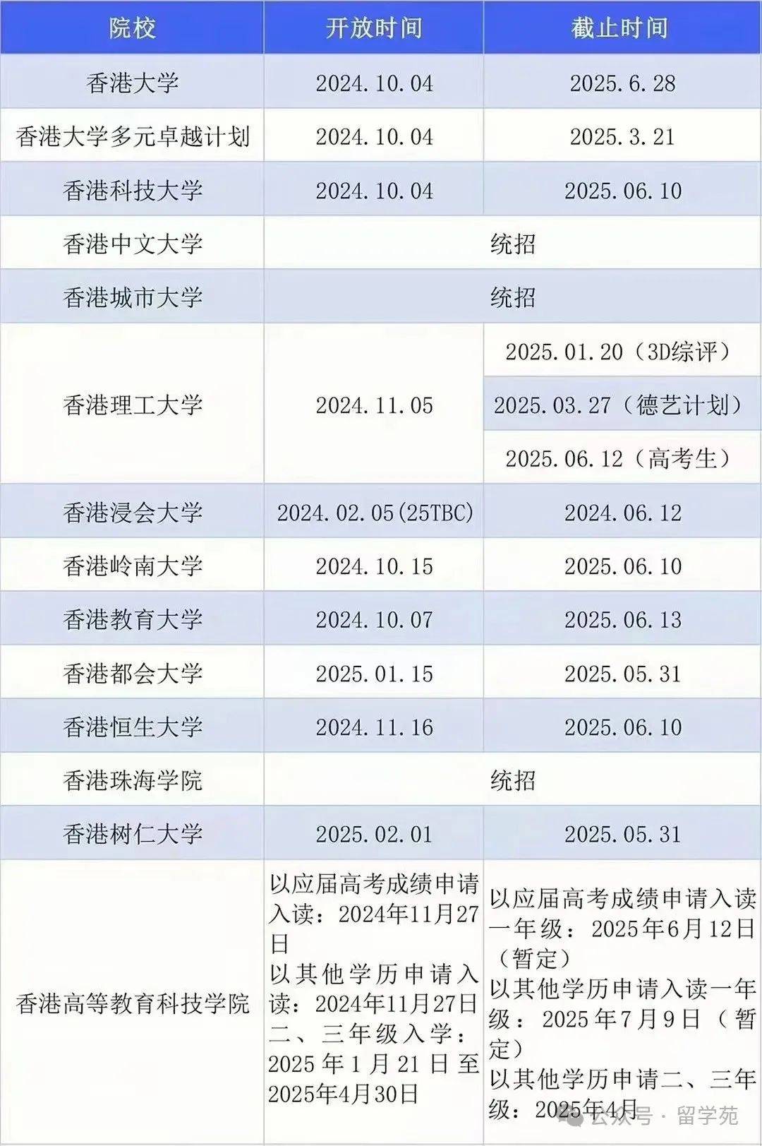 揭秘2025香港開獎(jiǎng)記錄歷史，揭秘香港開獎(jiǎng)記錄歷史，探索2025年的數(shù)據(jù)解密之旅