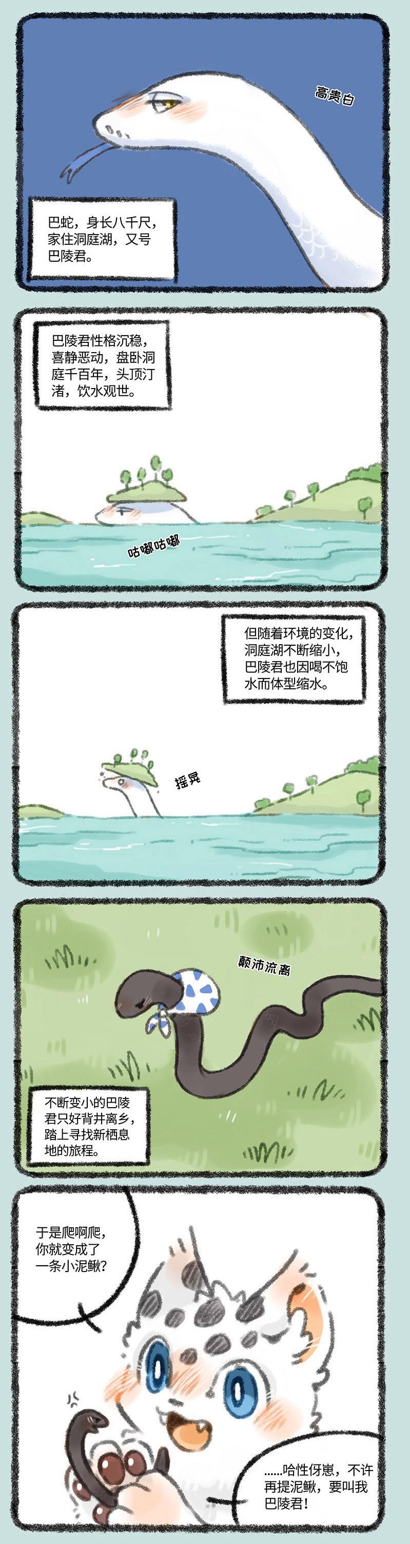 四不像正版，探尋網(wǎng)絡(luò)時(shí)代的正版新定義，網(wǎng)絡(luò)時(shí)代下的正版新定義探尋，四不像正版揭秘