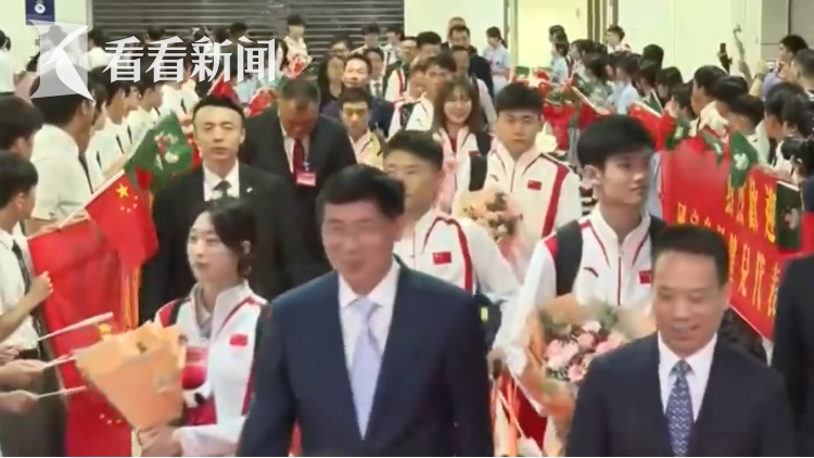 今晚澳門特馬必開一肖，揭秘幸運(yùn)之門，揭秘澳門特馬今晚必開一肖幸運(yùn)之門