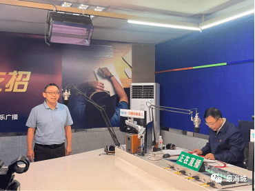 2025新澳門(mén)今晚開(kāi)特馬直播——探索未來(lái)的新澳門(mén)娛樂(lè)盛事，2025新澳門(mén)娛樂(lè)盛事，特馬直播之夜