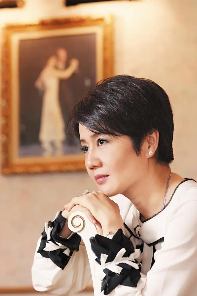 澳門馬會(huì)傳真內(nèi)部資料揭秘，澳門馬會(huì)傳真內(nèi)部資料大揭秘