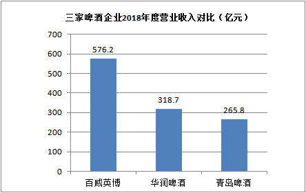 深度解析，777766香港近十五期開獎結(jié)果優(yōu)勢，香港彩票777766近十五期開獎結(jié)果深度解析，優(yōu)勢揭秘