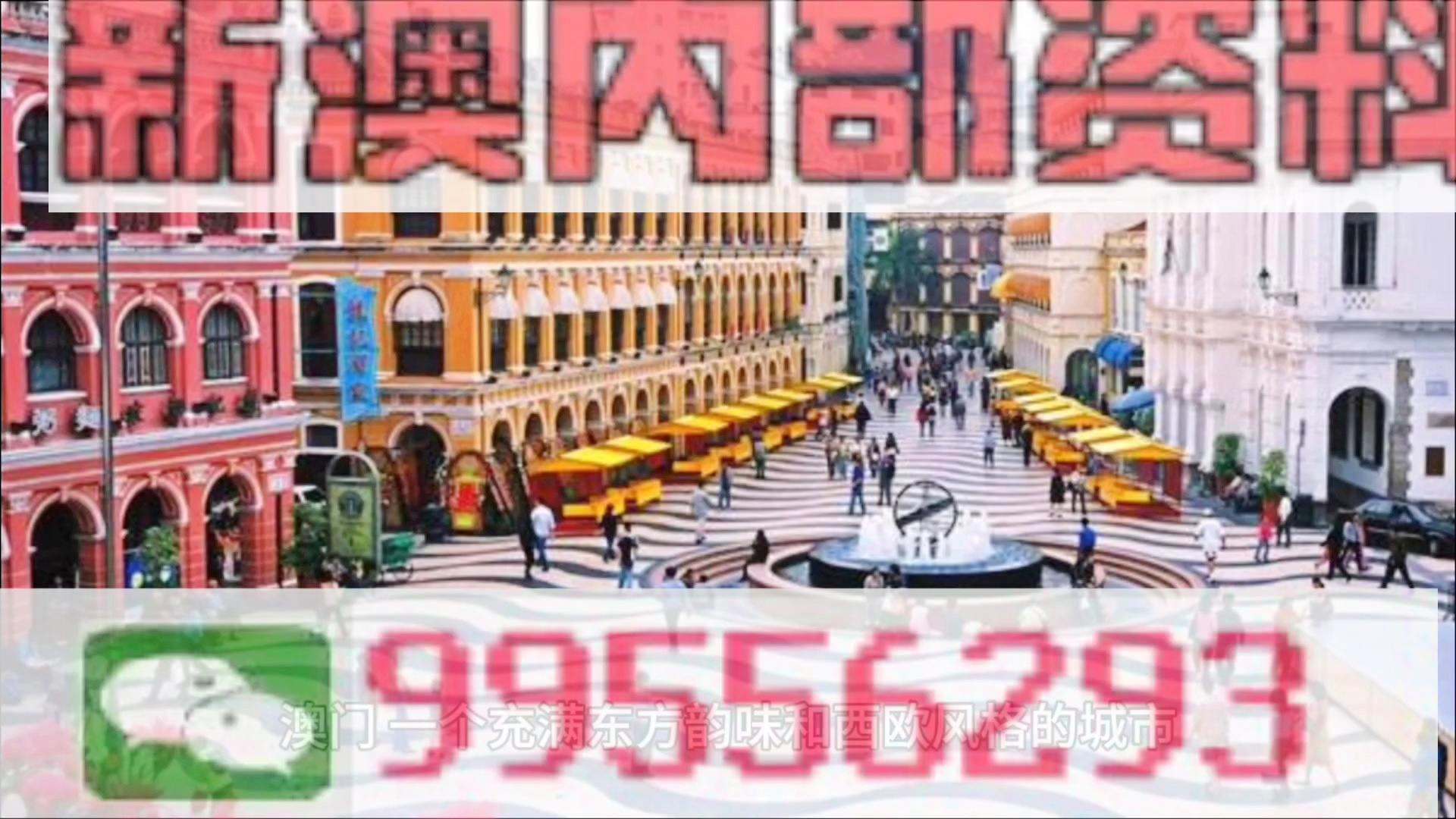 揭秘新澳門精準(zhǔn)四肖期期準(zhǔn)，揭秘新澳門精準(zhǔn)四肖期期準(zhǔn)選秘訣