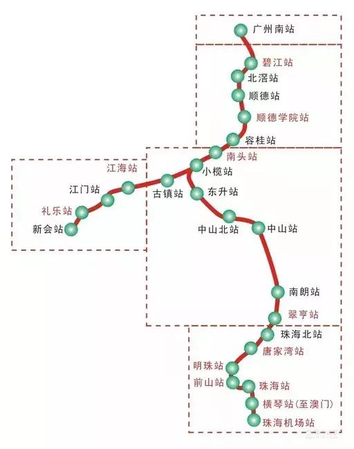 澳門掛牌正版掛牌今晚，探索未來的機遇與挑戰(zhàn)，澳門掛牌正版掛牌今晚，未來機遇與挑戰(zhàn)的探索
