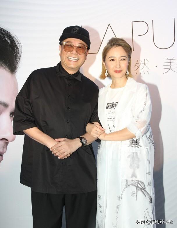 澳門六開彩天天正版免費(fèi)，揭秘彩票背后的秘密，揭秘澳門六開彩彩票背后的秘密，正版免費(fèi)與運(yùn)氣之戰(zhàn)