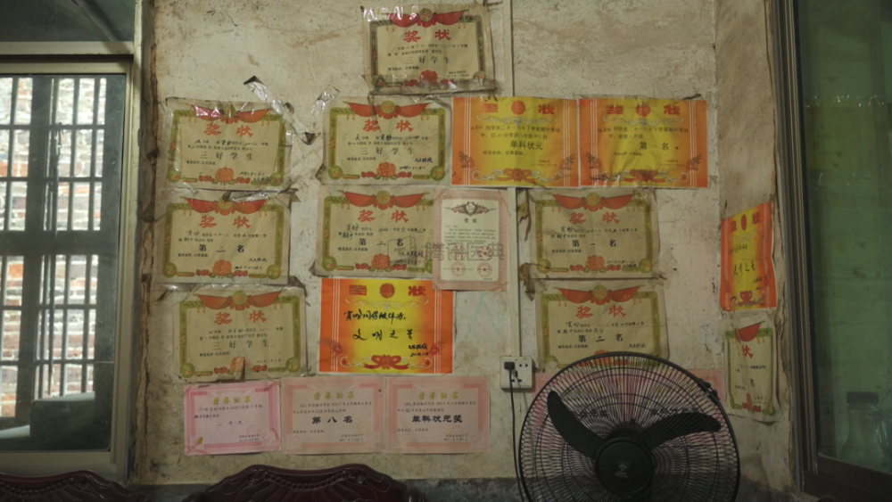 澳門三肖三碼精準(zhǔn)100%黃大仙，揭秘神秘預(yù)測背后的故事，揭秘澳門三肖三碼精準(zhǔn)預(yù)測背后的神秘故事，黃大仙的預(yù)測真相探索