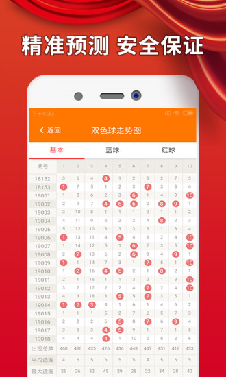 新澳門精準(zhǔn)四肖期期準(zhǔn)，探索博彩文化的魅力，澳門博彩文化探索，精準(zhǔn)四肖的魅力所在