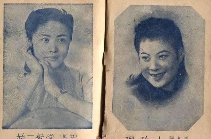 探索幸運(yùn)之道