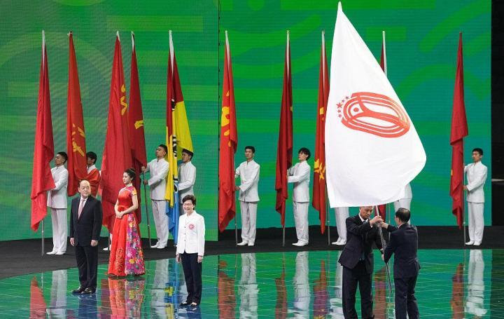 探索未來之門，2025新澳門精準免費大全，探索未來之門，2025新澳門精準免費大全概覽