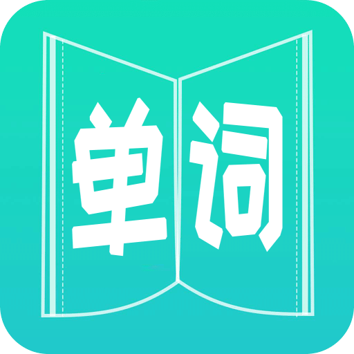 2025天天彩正版資料大全——探索彩種世界的熱門指南，2025天天彩正版資料大全，彩種世界熱門指南