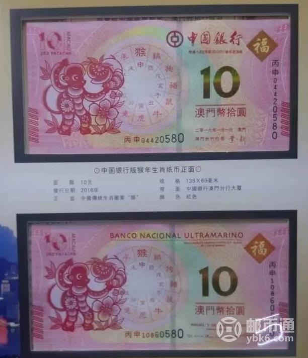 澳門正版資料大全資料生肖卡的奇幻世界，澳門正版資料大全，生肖卡的奇幻樂(lè)園