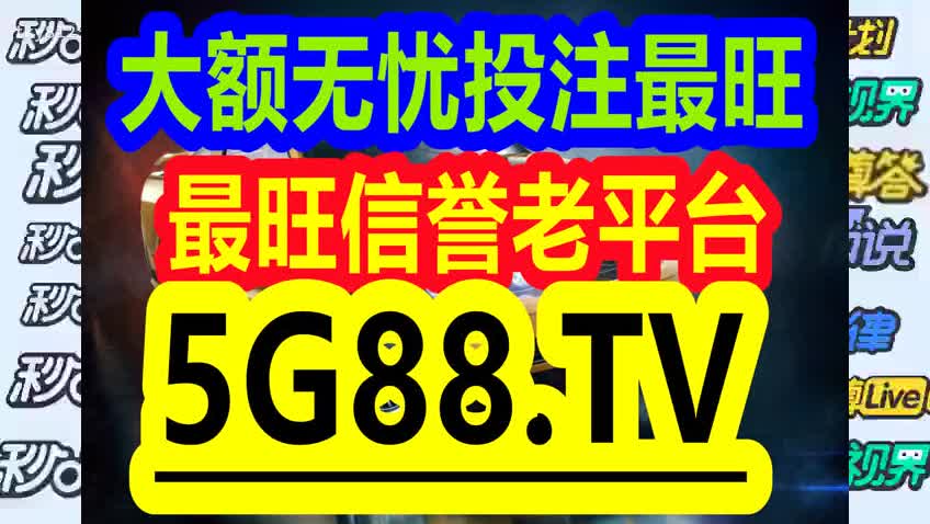 真相與深度解析