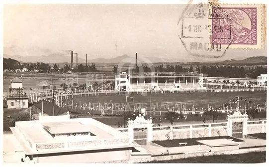 探索未來，2025澳門最精準(zhǔn)跑狗圖揭秘，揭秘澳門跑狗圖，探索未來的精準(zhǔn)預(yù)測（2025版）