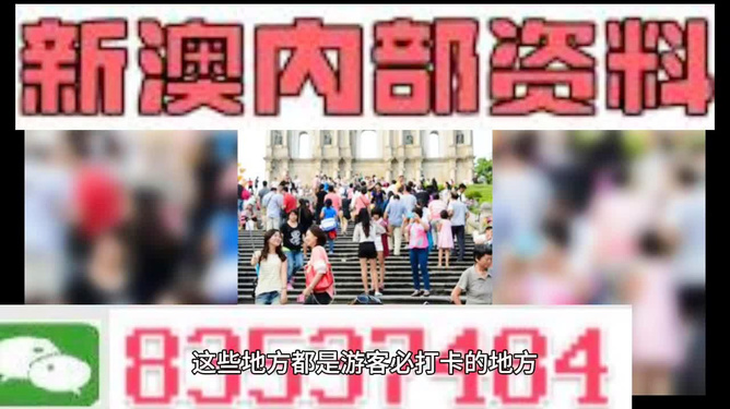 新澳精準(zhǔn)資料大揭秘，免費(fèi)提供的背后故事，新澳精準(zhǔn)資料揭秘，免費(fèi)背后的故事