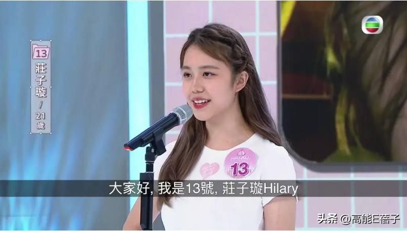 香港資料正版大全——探索香港的多元魅力，香港多元魅力探索指南，正版資料大全