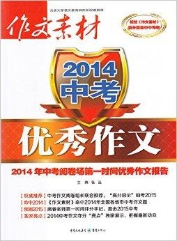 2025新奧正版資料免費提供，助力知識共享新時代，助力新時代知識共享，2025新奧正版資料免費分享