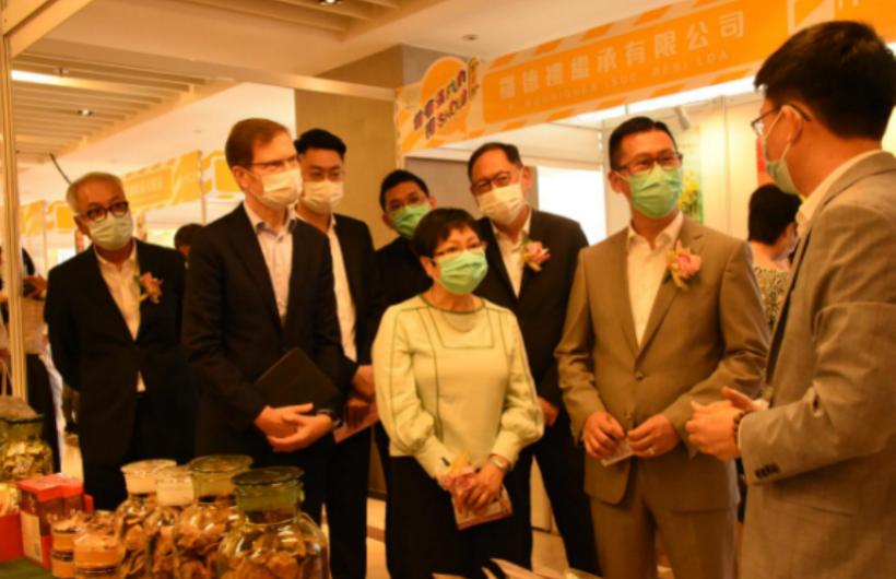 新澳門(mén)內(nèi)部一碼精準(zhǔn)公開(kāi)，探索前沿信息的魅力之旅，澳門(mén)前沿信息探索之旅，一碼精準(zhǔn)公開(kāi)的魅力