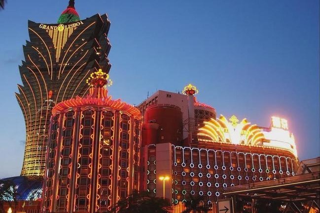 wangweixuan 第4頁