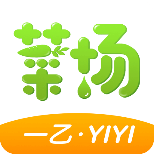 2025澳門(mén)精準(zhǔn)正版免費(fèi)大全，探索最新資訊與資源的全方位指南，澳門(mén)資訊大全，最新資訊與資源的全方位指南（2025澳門(mén)精準(zhǔn)正版免費(fèi)版）