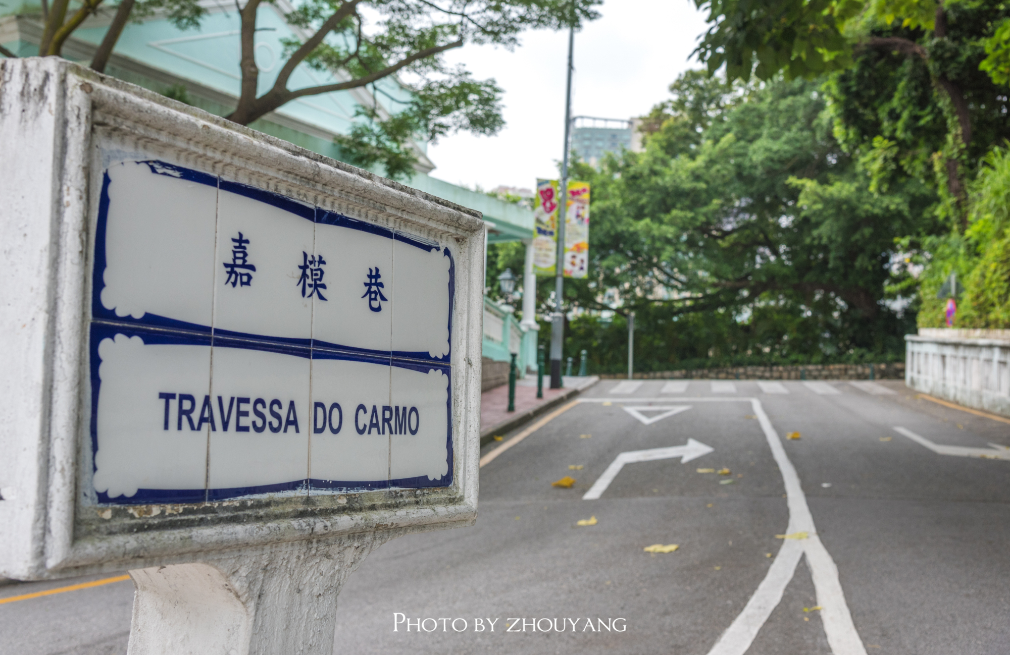 澳門(mén)一碼一肖一特一中是合法的嗎？解讀與分析，澳門(mén)一碼一肖一特一中的合法性解讀與分析