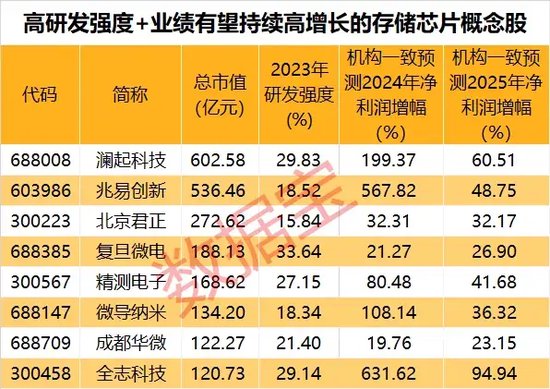 2025年澳門天天開(kāi)好彩——彩民的狂歡盛宴，澳門彩民盛宴，2025年天天開(kāi)好彩狂歡開(kāi)啟！