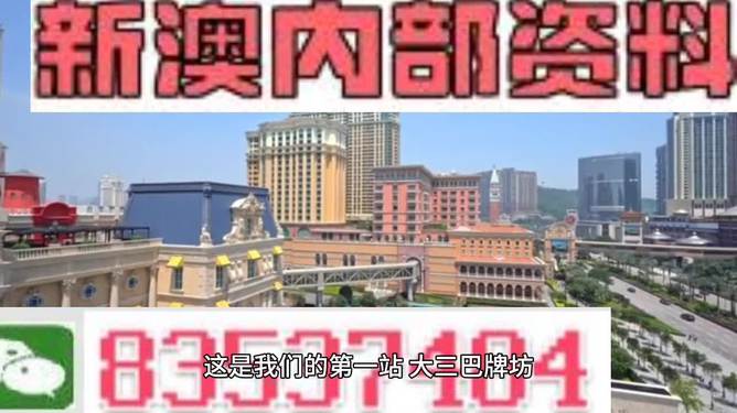澳門正版免費全年資料大全旅游團，探索澳門之旅的完美指南，澳門旅游團指南，正版免費全年資料大全，探索澳門之旅的完美選擇