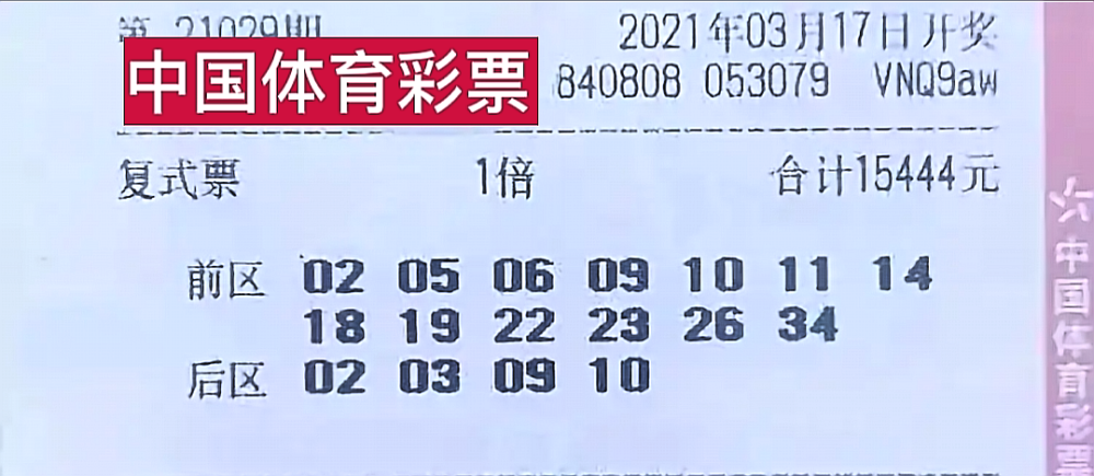 老澳門6合碼今晚開獎結(jié)果——深度解析與預測，老澳門六合碼今晚開獎結(jié)果預測與深度解析