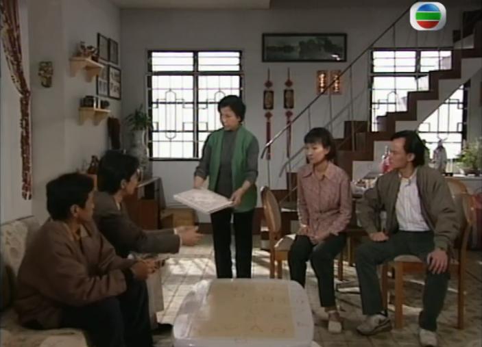 老澳門六開彩開獎(jiǎng)網(wǎng)站
