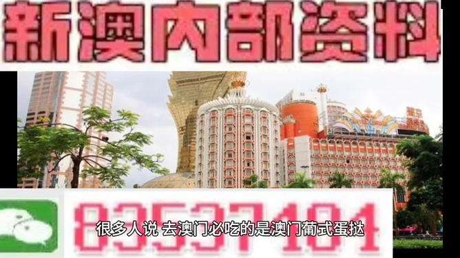 新澳門最精準(zhǔn)資料大全，一網(wǎng)打盡最新信息，新澳門最精準(zhǔn)資料大全，最新信息一網(wǎng)打盡