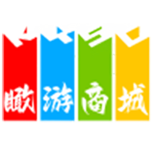 探索未來，2025澳門金牛版網(wǎng)站的新視界，2025澳門金牛版網(wǎng)站，新視界下的未來探索