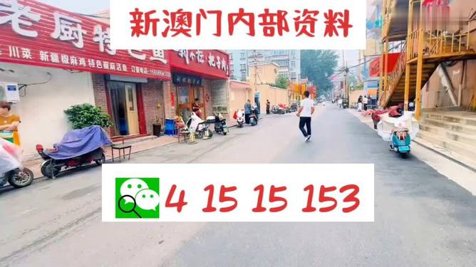 2025年澳門天天開好彩——彩民狂歡的幸運之都，澳門，幸運之都，彩民狂歡的幸運之旅到2025年持續(xù)火熱