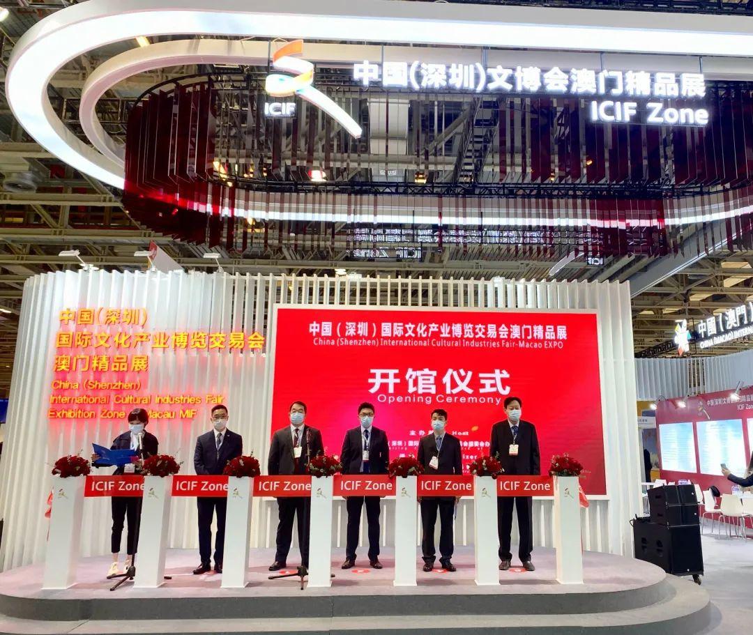 探索未來之門，2025新澳門精準(zhǔn)免費(fèi)大全，探索未來之門，2025新澳門精準(zhǔn)免費(fèi)大全概覽