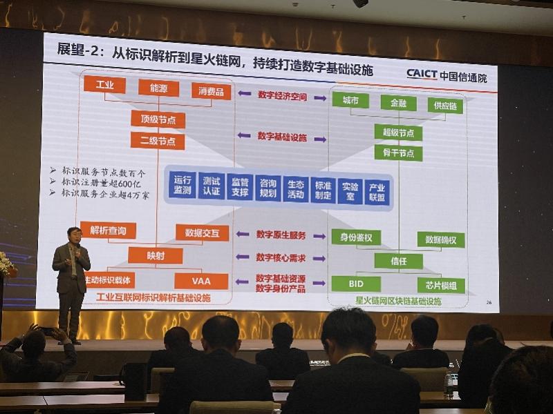 澳門一碼一碼100準確，揭秘彩票背后的秘密，揭秘澳門彩票一碼一碼100準確背后的秘密