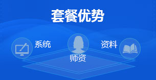 2025新奧正版資料免費提供，一網(wǎng)打盡最新資源，獨家揭秘，2025新奧正版資料一網(wǎng)打盡，最新資源免費大放送！