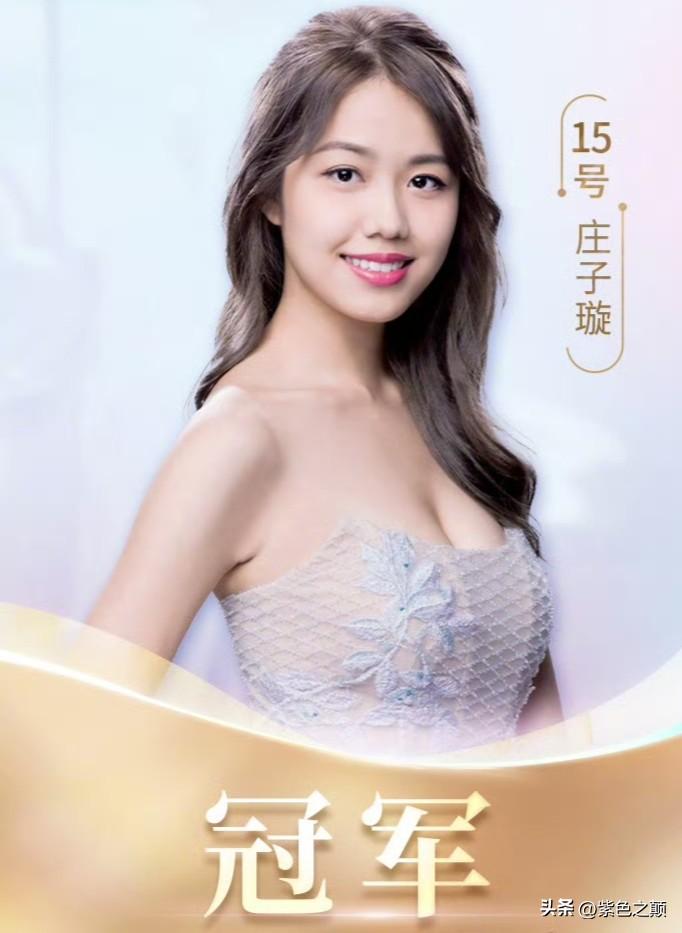 香港資料正版大全，一網(wǎng)打盡香港各類資訊，香港資訊正版大全，全面涵蓋香港各類資訊
