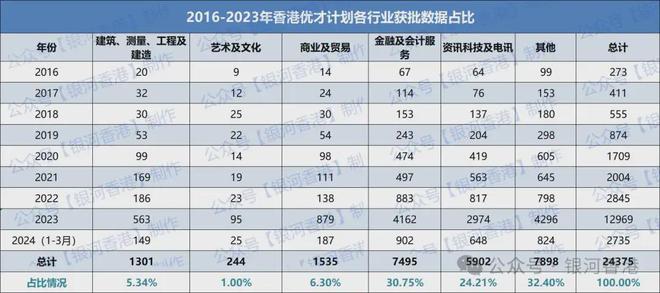 揭秘2025年香港今期開獎號碼——探尋幸運之門，探尋香港2025年今期開獎號碼背后的幸運之門秘密