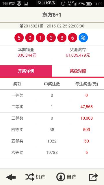 新澳2025今晚開(kāi)獎(jiǎng)結(jié)果揭曉，期待與驚喜交織的夜晚，新澳2025今晚開(kāi)獎(jiǎng)結(jié)果揭曉，期待與驚喜交織的盛宴