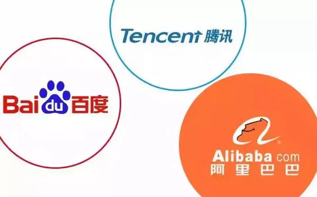揭秘香港特馬盛宴，2025今晚開馬盛況一覽，揭秘香港特馬盛宴，今晚開馬盛況搶先看（2025年）