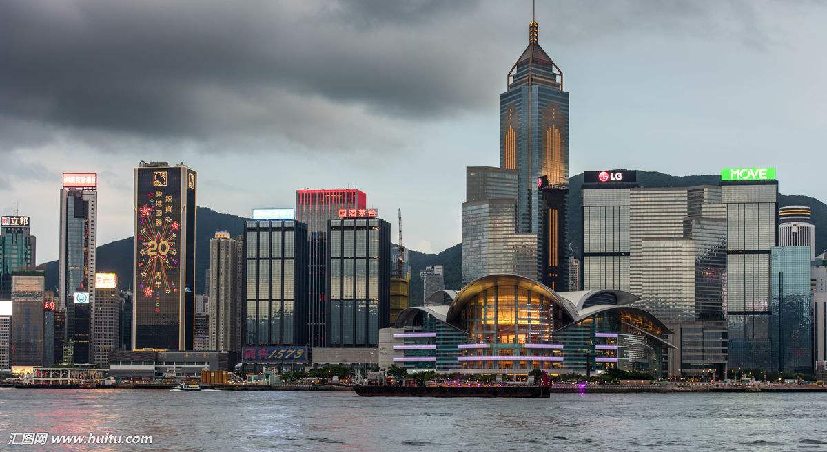 香港免費(fèi)大全資料大全，一網(wǎng)打盡香港各類資訊，香港資訊一網(wǎng)打盡，免費(fèi)大全資料大全