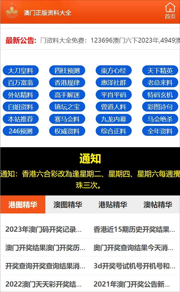 新奧門資料免費(fèi)2025年，探索未來之門，未來之門揭秘，新澳門資料免費(fèi)展望2025年