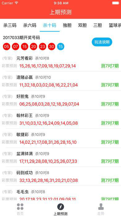 澳門天天六開彩正版澳門掛牌，揭秘彩票背后的故事，揭秘澳門天天六開彩正版背后的彩票故事