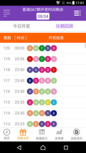 澳門六開獎(jiǎng)軟件，探索其魅力與應(yīng)用，澳門六開獎(jiǎng)軟件的魅力與應(yīng)用探索