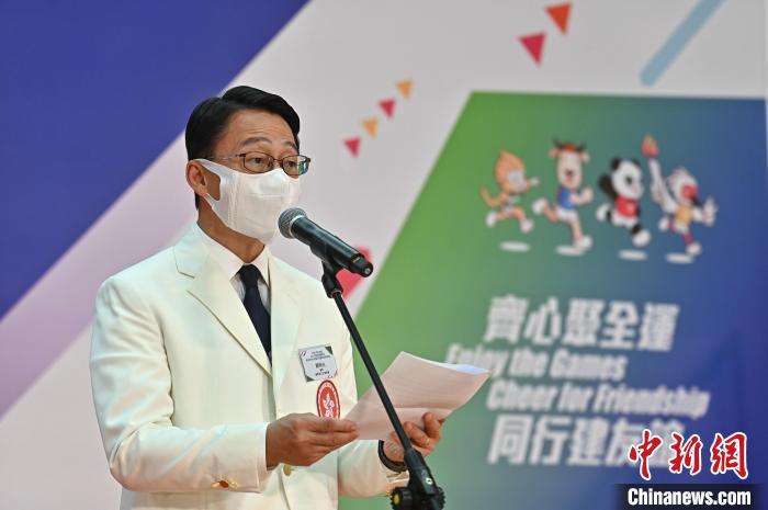 探索未來，2025新澳門正版免費(fèi)資本車時(shí)代來臨，探索未來，2025新澳門正版免費(fèi)資本車時(shí)代揭秘