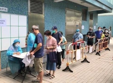香港內(nèi)部資料和公開資料的深度解讀，香港內(nèi)部與公開資料的深度解析
