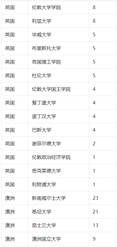 新澳2025今晚開獎(jiǎng)結(jié)果揭曉，期待與驚喜交織的盛宴，新澳2025開獎(jiǎng)盛宴，期待與驚喜交織的結(jié)果揭曉