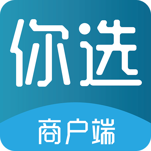 香港資料大全——正版資料手機(jī)下載指南，香港資料大全，正版資料手機(jī)下載攻略