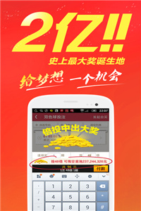 香港資料正版大全，探索與解讀，香港正版資料大全，探索與深度解讀