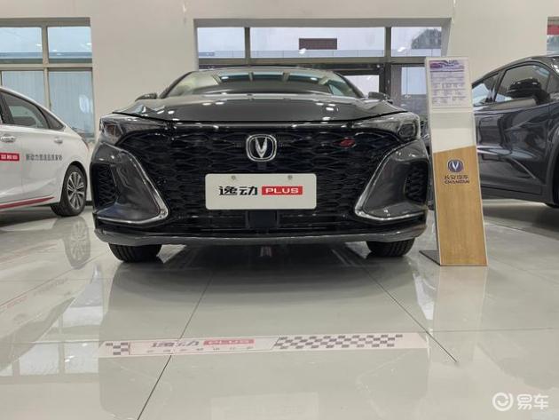 探索未來，2025新澳門正版免費(fèi)資本車的時代來臨，2025新澳門正版免費(fèi)資本車時代，探索未來的機(jī)遇與挑戰(zhàn)