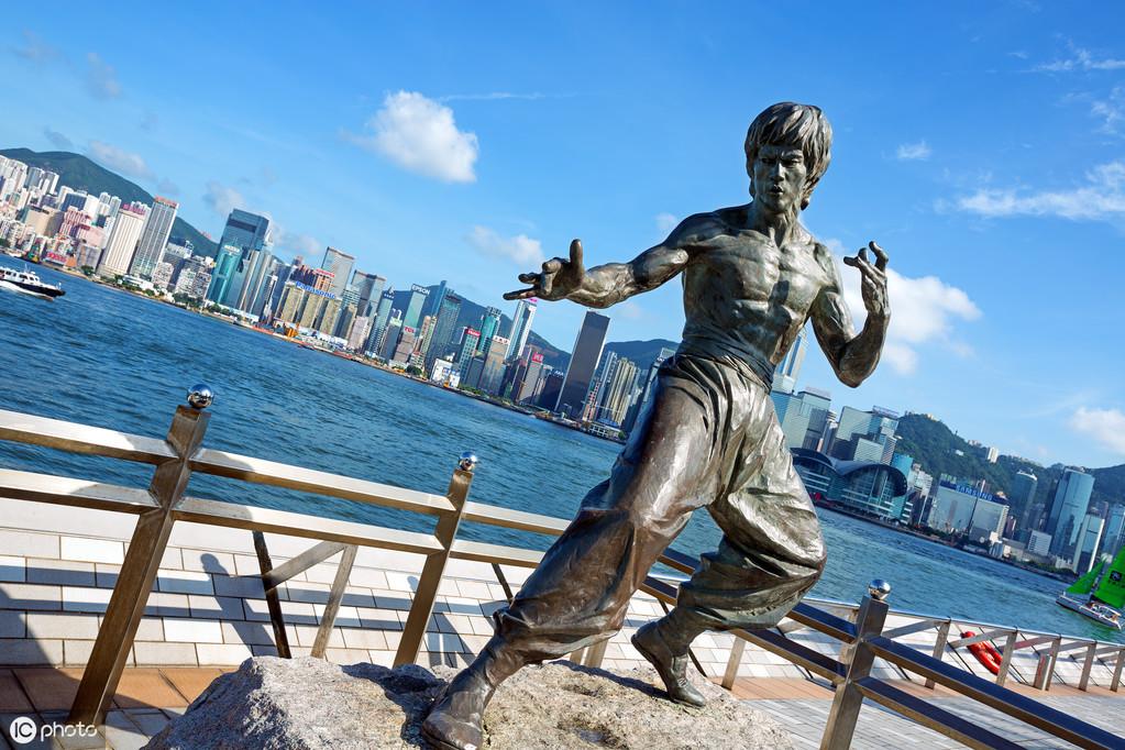 黃大仙三期內(nèi)必出之秘，黃大仙三期內(nèi)必出之秘揭曉