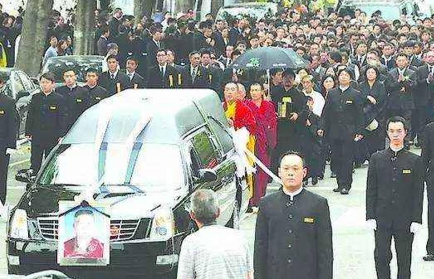 揭秘澳門天天六開彩開獎(jiǎng)結(jié)果——2025年的彩票新篇章，澳門天天六開彩開獎(jiǎng)結(jié)果揭秘，2025年彩票新篇章展望